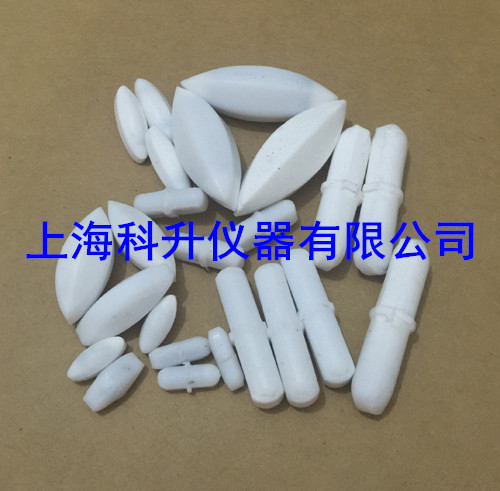 �ķ�������