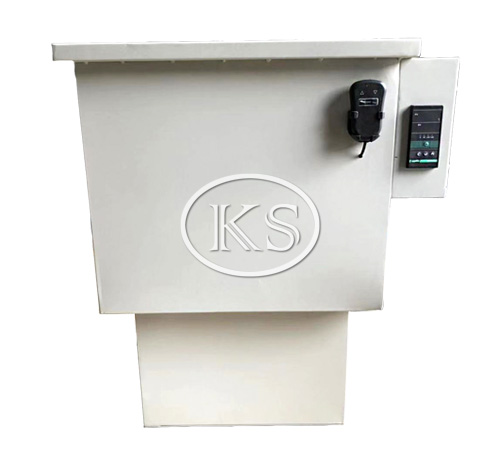 ������ؔ��@ˮ��ԡ�&nbsp;HH-ZKYY-10-50L