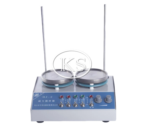 HJ-2�����ӟᔇ����