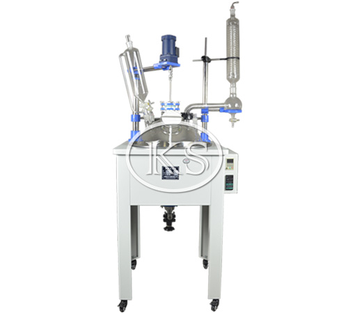 �ΌӲ���������50L