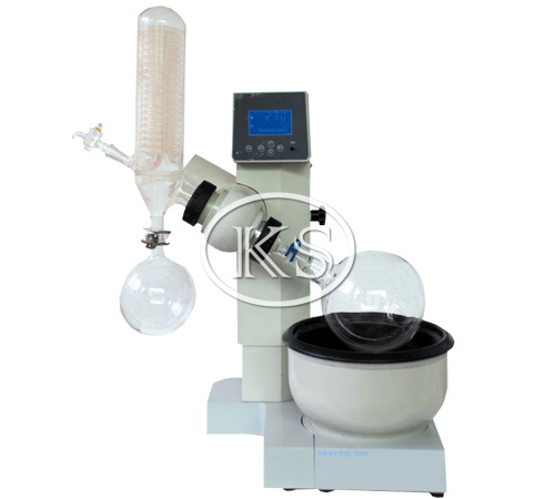 Һ���@ʾ���D���l��RE-2000E