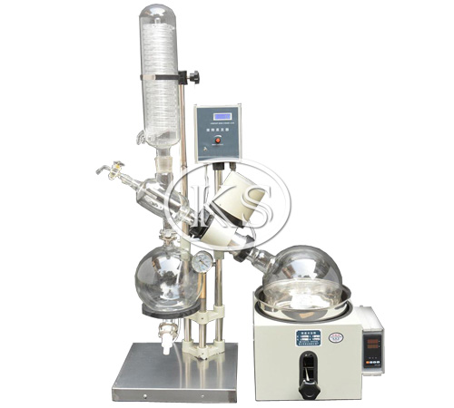 ���D���l��R-501���D���l�x5��