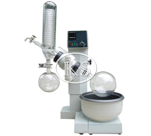 RE-2000A���D���l��2�����D���l�x