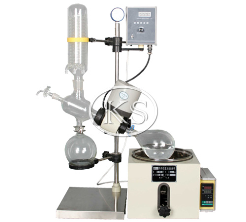 ���D���l��R-201C���D���l�x2��