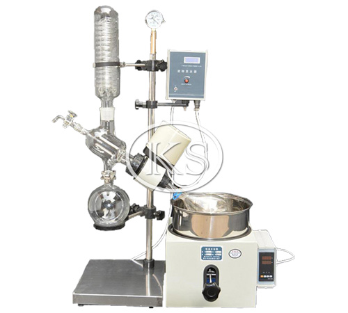 ���D���l��R-301