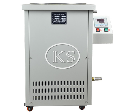 �ߜ�ѭ�h(hu��n)��ԡ�GYY-50L