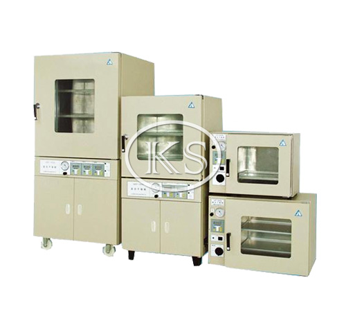 DZF-6020��ո�����