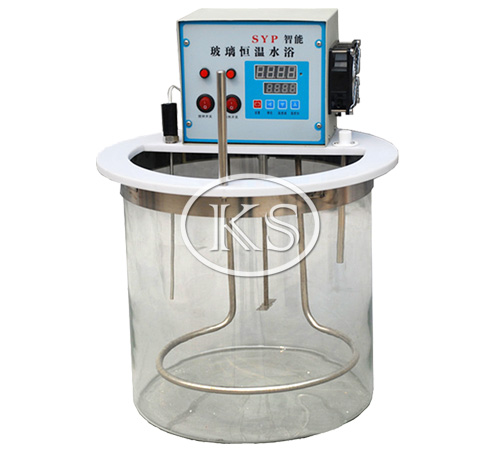 ���ܲ������ˮԡSYP&nbsp;SYP-D