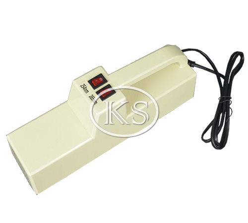 ����ʽ���⾀�����xZF-7