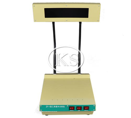 ZF-1�_��ʽ��������x