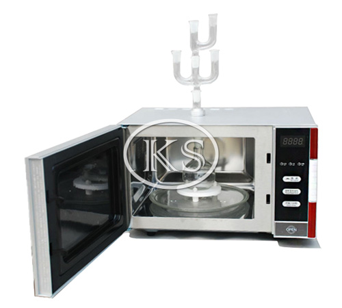 ΢�����W������WBFY-201