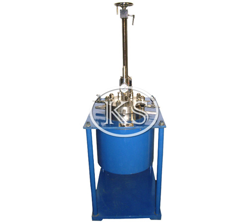 ����ʽ���P䓸߉�������FCF-20L