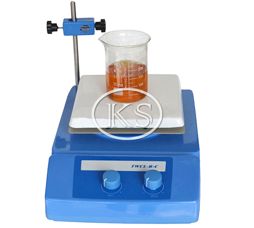 �{�ش����ӟ�唇����TWCL-B