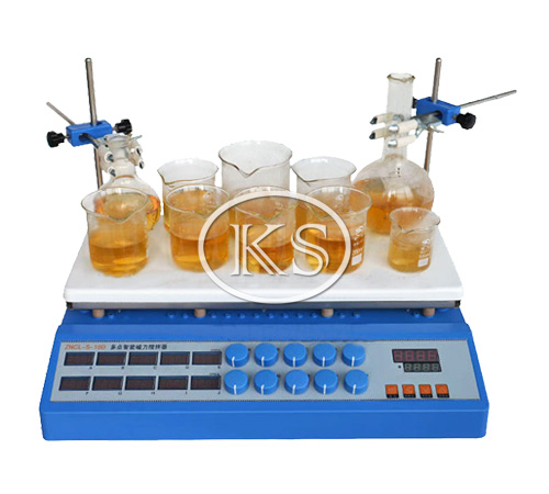 ZNCL-S-10D��&nbsp;����ʮ�c�����ӟ�唇����