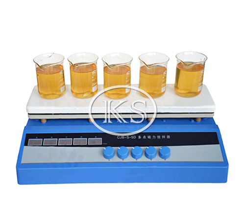 CJB-S-5D��&nbsp;���@���c����������