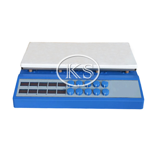 CJB-S-10D��&nbsp;���@ʮ�c����������