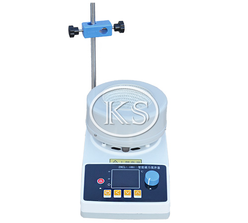 ZNCL-T-C��&nbsp;���ܴ���늟��ה�����