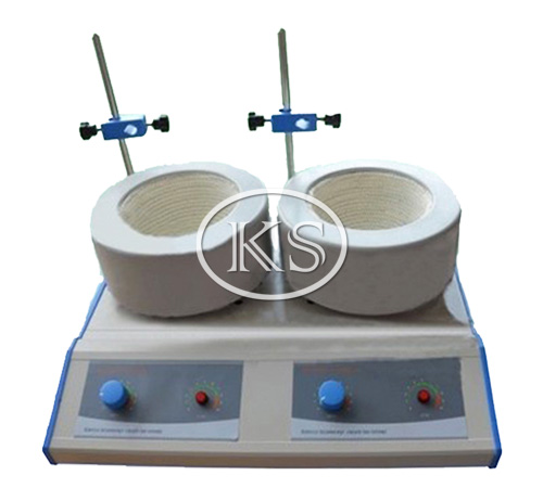 PTHW-DL-2����ͨ���늟���