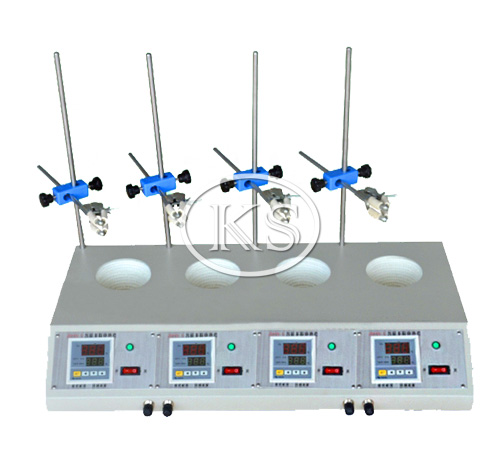 ZNHW-DLT-4&nbsp;���@��ض�늟���