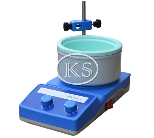 TWCL-G�{�ش����ӟ�偔�����