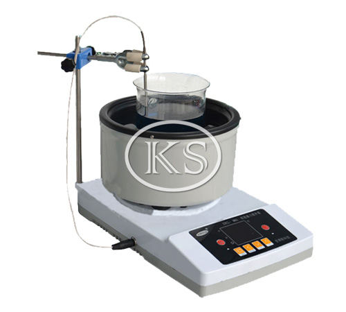 ZNCLD-GS�͔��@���r�����ӟ�偔�����