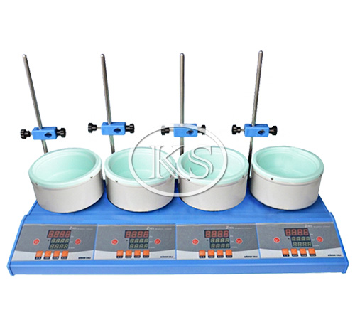 ZNCL-DLG-C-4���@�������ӟ�偔�����