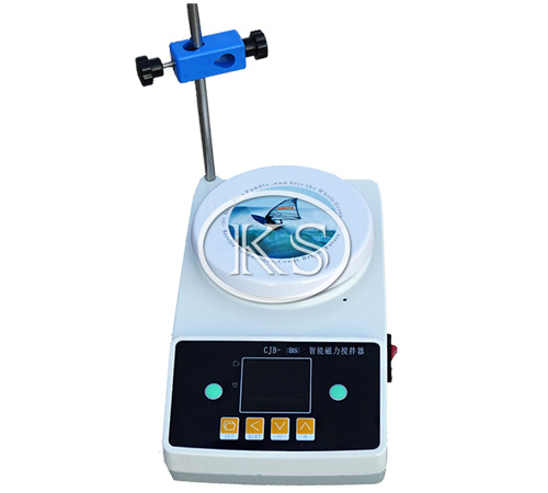 ƽ�唵�@������CJB-S