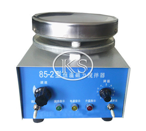 85-2�ӟ�ƽ�����������