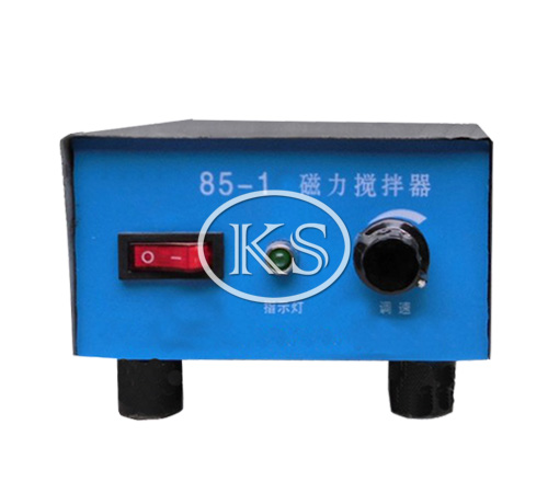 85-1A��ƽ�����������