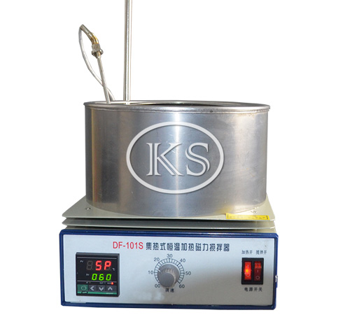 ����ʽ����������DF-101S