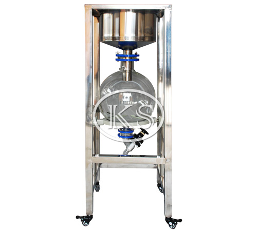 ��ճ�V��ZF-10L-50L