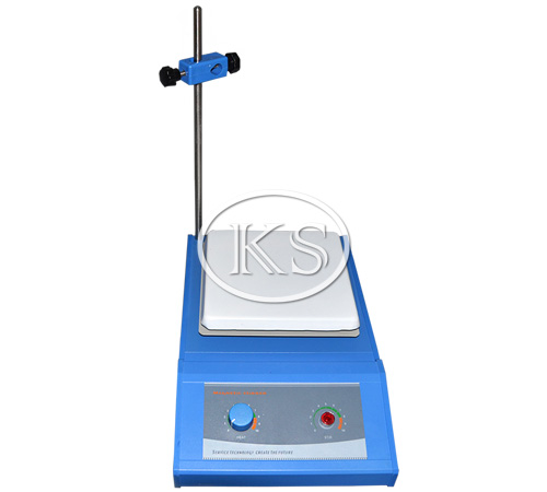 �{�ؼӟ��TWJR-B-C