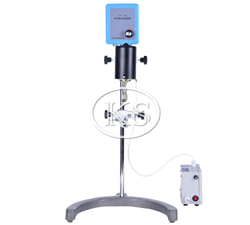 �¿�DW-2-90W����ֱ������늄Ӕ�����