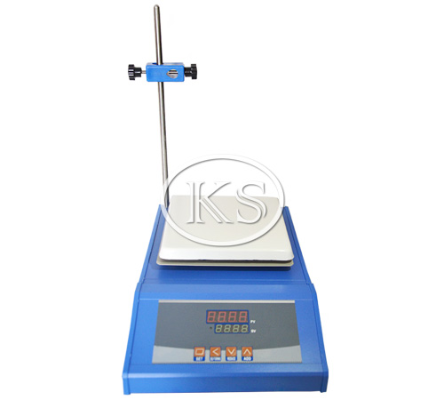 ���ܺ�ؔ��@�ӟ��ZNJR-B-C