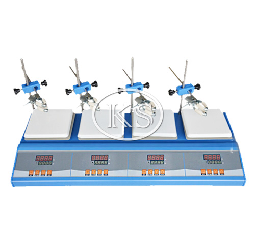 ����ؔ��@�ӟ��ZNJR-DL-B