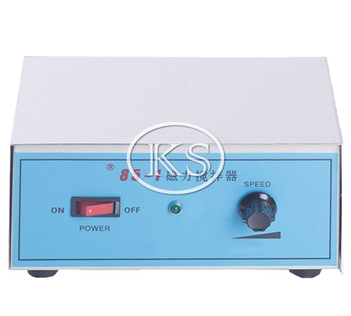 85-1������ƽ�岻�ӟ����������