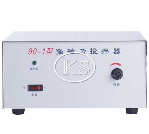 90-1������ƽ�����������