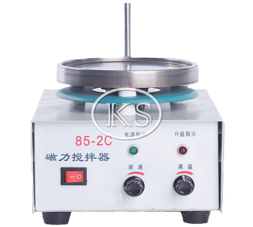 85-2C��ش����ӟᔇ����