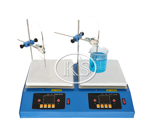 ���ܶ���������ӟ��ZNCL-DLS-2