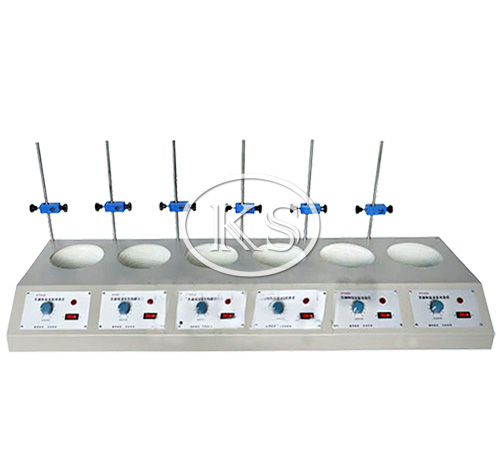 ��ͨ����ش���늟���PTHW-DL-6