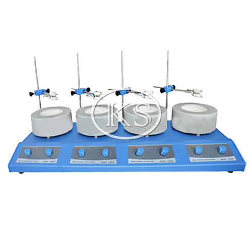 TWCL-DL-T-6�{�ض���������늟���