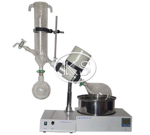 ���D���l��RE-52CS