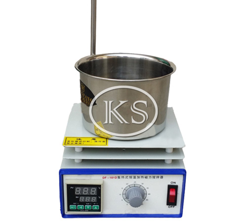 ����ʽ����������DF-101D