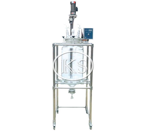 ������Һ��&nbsp;Ͱ��FY10-50L