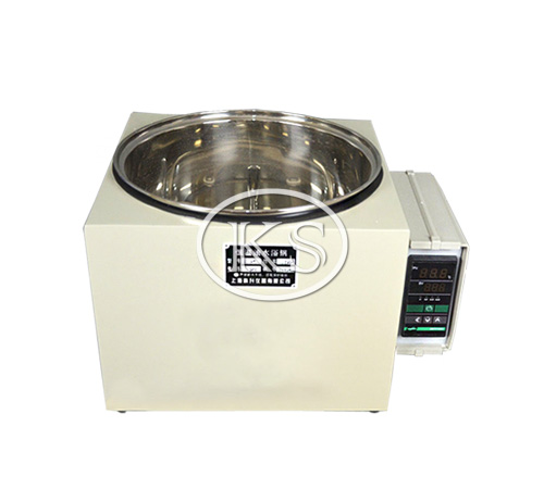 �����������ԡ�HH-ZKYY-2L-5L