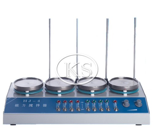 ��(li��n)��ش���������HJ-4