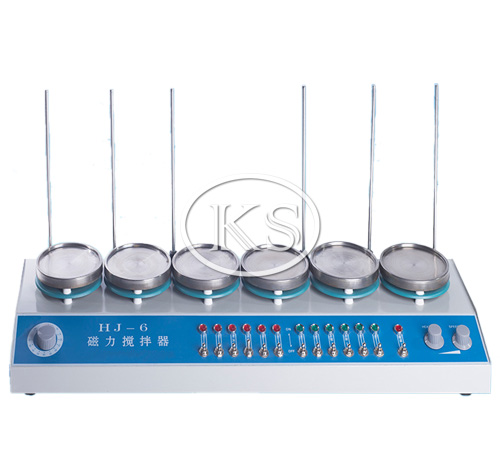 �๤λ�ӟ����������HJ-6