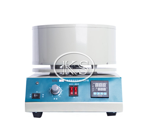 ���ܿ؜ش���������SZCL-2