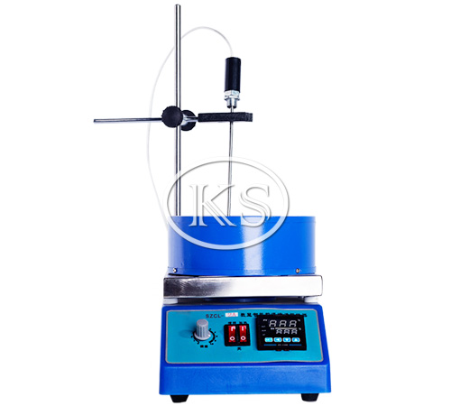 SZCL-2A���ܺ�ؼӟ����������