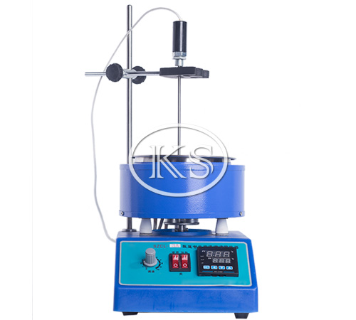 SZCL-3A�����P䓻�側���������